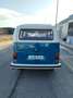 Volkswagen T2 - thumbnail 6