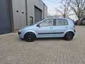 Hyundai Getz 1.4i Active Cool Azul - thumbnail 7