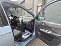 Hyundai Getz 1.4i Active Cool (Verdere foto's volgen) Azul - thumbnail 4