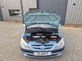 Hyundai Getz 1.4i Active Cool Azul - thumbnail 27