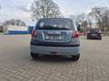 Hyundai Getz 1.4i Active Cool Azul - thumbnail 8