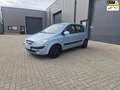 Hyundai Getz 1.4i Active Cool (Verdere foto's volgen) Azul - thumbnail 1