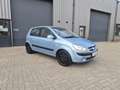 Hyundai Getz 1.4i Active Cool Azul - thumbnail 3