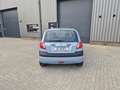 Hyundai Getz 1.4i Active Cool Azul - thumbnail 5