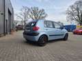 Hyundai Getz 1.4i Active Cool Azul - thumbnail 13