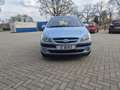 Hyundai Getz 1.4i Active Cool Azul - thumbnail 12