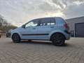 Hyundai Getz 1.4i Active Cool Azul - thumbnail 10