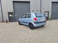 Hyundai Getz 1.4i Active Cool Azul - thumbnail 4