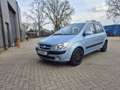 Hyundai Getz 1.4i Active Cool Azul - thumbnail 9