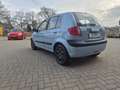 Hyundai Getz 1.4i Active Cool Azul - thumbnail 11