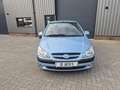 Hyundai Getz 1.4i Active Cool Azul - thumbnail 2