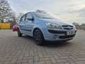 Hyundai Getz 1.4i Active Cool Azul - thumbnail 15