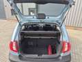 Hyundai Getz 1.4i Active Cool (Verdere foto's volgen) Azul - thumbnail 9