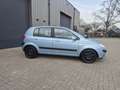 Hyundai Getz 1.4i Active Cool Azul - thumbnail 14