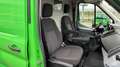 Ford Transit 2.0 TDCI 96KW 131PK L3H3 EURO 6 FWD AIRCO/ NAVIGAT Groen - thumbnail 6