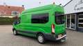 Ford Transit 2.0 TDCI 96KW 131PK L3H3 EURO 6 FWD AIRCO/ NAVIGAT Groen - thumbnail 15