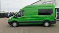 Ford Transit 2.0 TDCI 96KW 131PK L3H3 EURO 6 FWD AIRCO/ NAVIGAT Groen - thumbnail 16