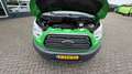 Ford Transit 2.0 TDCI 96KW 131PK L3H3 EURO 6 FWD AIRCO/ NAVIGAT Groen - thumbnail 19