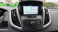 Ford Transit 2.0 TDCI 96KW 131PK L3H3 EURO 6 FWD AIRCO/ NAVIGAT Groen - thumbnail 24