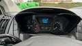 Ford Transit 2.0 TDCI 96KW 131PK L3H3 EURO 6 FWD AIRCO/ NAVIGAT Groen - thumbnail 26