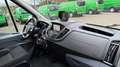 Ford Transit 2.0 TDCI 96KW 131PK L3H3 EURO 6 FWD AIRCO/ NAVIGAT Groen - thumbnail 7