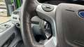 Ford Transit 2.0 TDCI 96KW 131PK L3H3 EURO 6 FWD AIRCO/ NAVIGAT Groen - thumbnail 25