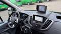 Ford Transit 2.0 TDCI 96KW 131PK L3H3 EURO 6 FWD AIRCO/ NAVIGAT Groen - thumbnail 8