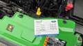 Ford Transit 2.0 TDCI 96KW 131PK L3H3 EURO 6 FWD AIRCO/ NAVIGAT Groen - thumbnail 21