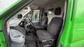 Ford Transit 2.0 TDCI 96KW 131PK L3H3 EURO 6 FWD AIRCO/ NAVIGAT Groen - thumbnail 17