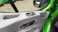 Ford Transit 2.0 TDCI 96KW 131PK L3H3 EURO 6 FWD AIRCO/ NAVIGAT Groen - thumbnail 18