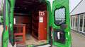 Ford Transit 2.0 TDCI 96KW 131PK L3H3 EURO 6 FWD AIRCO/ NAVIGAT Groen - thumbnail 13
