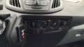 Ford Transit 2.0 TDCI 96KW 131PK L3H3 EURO 6 FWD AIRCO/ NAVIGAT Groen - thumbnail 22