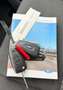 Ford Transit 2.0 TDCI 96KW 131PK L3H3 EURO 6 FWD AIRCO/ NAVIGAT Groen - thumbnail 27