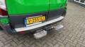 Ford Transit 2.0 TDCI 96KW 131PK L3H3 EURO 6 FWD AIRCO/ NAVIGAT Groen - thumbnail 14