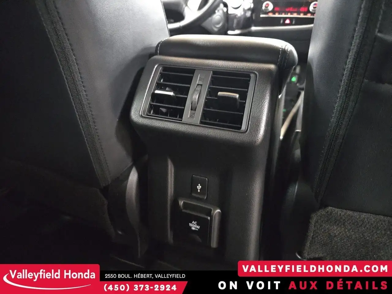 Mitsubishi Outlander снимка Mitsubishi Outlander