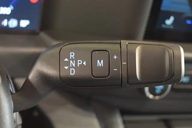 Ford Transit Custom Kasten 2,0 EcoBlue L2H1 320 Trail AWD Aut. ON43... Ansicht 20