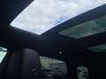 Land Rover Range Rover Evoque 2.0D I4 MHEV R-Dynamic SE AWD Aut. 204 Wit - thumbnail 17