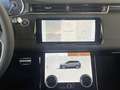 Land Rover Range Rover Evoque 2.0D I4 MHEV R-Dynamic SE AWD Aut. 204 Wit - thumbnail 12