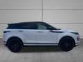 Land Rover Range Rover Evoque 2.0D I4 MHEV R-Dynamic SE AWD Aut. 204 Wit - thumbnail 3