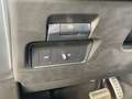 Land Rover Range Rover Evoque 2.0D I4 MHEV R-Dynamic SE AWD Aut. 204 Wit - thumbnail 20