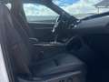 Land Rover Range Rover Evoque 2.0D I4 MHEV R-Dynamic SE AWD Aut. 204 Wit - thumbnail 6