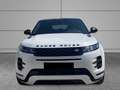 Land Rover Range Rover Evoque 2.0D I4 MHEV R-Dynamic SE AWD Aut. 204 Wit - thumbnail 2