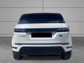 Land Rover Range Rover Evoque 2.0D I4 MHEV R-Dynamic SE AWD Aut. 204 Wit - thumbnail 5
