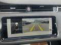 Land Rover Range Rover Evoque 2.0D I4 MHEV R-Dynamic SE AWD Aut. 204 Wit - thumbnail 14