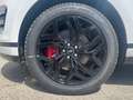 Land Rover Range Rover Evoque 2.0D I4 MHEV R-Dynamic SE AWD Aut. 204 Wit - thumbnail 9