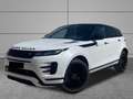 Land Rover Range Rover Evoque 2.0D I4 MHEV R-Dynamic SE AWD Aut. 204 Wit - thumbnail 1