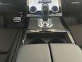 Land Rover Range Rover Evoque 2.0D I4 MHEV R-Dynamic SE AWD Aut. 204 Wit - thumbnail 13