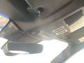 Land Rover Range Rover Evoque 2.0D I4 MHEV R-Dynamic SE AWD Aut. 204 Wit - thumbnail 16