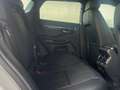 Land Rover Range Rover Evoque 2.0D I4 MHEV R-Dynamic SE AWD Aut. 204 Wit - thumbnail 8