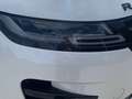 Land Rover Range Rover Evoque 2.0D I4 MHEV R-Dynamic SE AWD Aut. 204 Wit - thumbnail 25